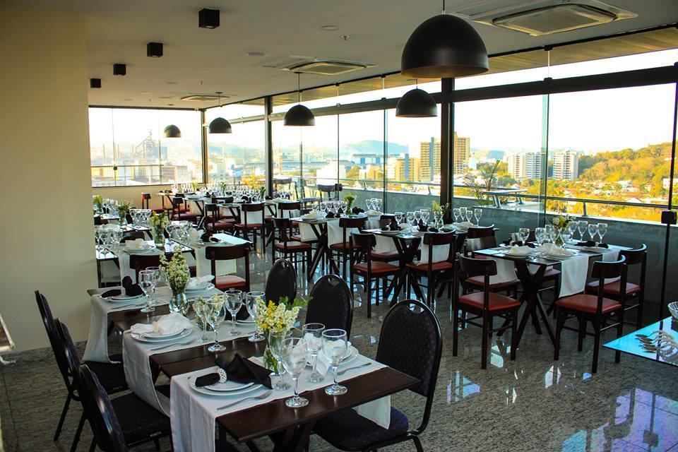 Seleto Hotel โวลตา เฮดอนดา ภายนอก รูปภาพ